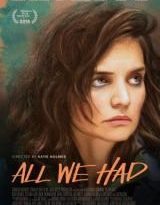 all we had torrent descargar o ver pelicula online 2