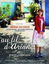 el cumpleaños de ariane torrent descargar o ver pelicula online 11