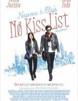 la lista de no besar de naomi y ely torrent descargar o ver pelicula online 12
