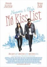 la lista de no besar de naomi y ely torrent descargar o ver pelicula online 1 la lista de no besar de naomi y ely torrent descargar o ver pelicula online 1