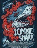 tiburón zombie torrent descargar o ver pelicula online 3