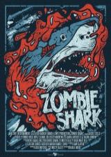 tiburón zombie torrent descargar o ver pelicula online 1