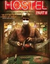 hostel 3 torrent descargar o ver pelicula online 1