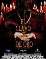 el clavo de oro torrent descargar o ver pelicula online 7 el clavo de oro torrent descargar o ver pelicula online 7