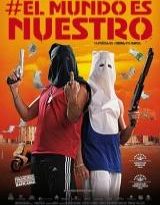 el mundo es nuestro torrent descargar o ver pelicula online 6
