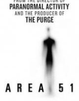 area 51 torrent descargar o ver pelicula online 8