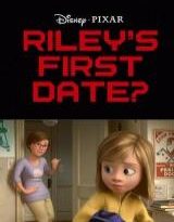 ¿la primera cita de riley? torrent descargar o ver pelicula online 3