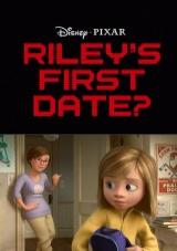 ¿la primera cita de riley? torrent descargar o ver pelicula online 1 ¿la primera cita de riley? torrent descargar o ver pelicula online 1