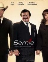 bernie torrent descargar o ver pelicula online 11