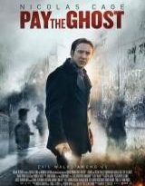 pay the ghost torrent descargar o ver pelicula online 3