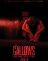 la horca torrent descargar o ver pelicula online 5