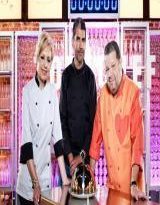 top chef – 3×12 torrent descargar o ver pelicula online 9