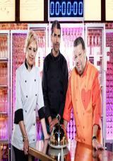 top chef – 3×12 torrent descargar o ver pelicula online 1