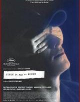 sólo el fin del mundo torrent descargar o ver pelicula online 7 sólo el fin del mundo torrent descargar o ver pelicula online 7