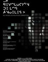 la revolución de los ángeles torrent descargar o ver pelicula online 10 la revolución de los ángeles torrent descargar o ver pelicula online 10