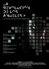 la revolución de los ángeles torrent descargar o ver pelicula online 1