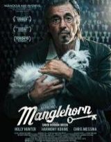 señor manglehorn torrent descargar o ver pelicula online 10