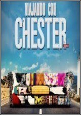 viajando con chester – 1×08 torrent descargar o ver pelicula online 1