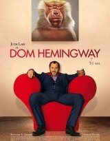 dom hemingway torrent descargar o ver pelicula online 2
