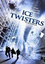 tornados de hielo torrent descargar o ver pelicula online 1 tornados de hielo torrent descargar o ver pelicula online 1