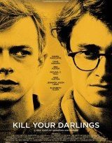 amores asesinos torrent descargar o ver pelicula online 2 amores asesinos torrent descargar o ver pelicula online 2