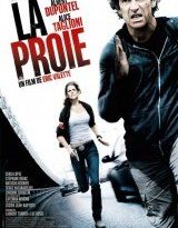 la presa torrent descargar o ver pelicula online 2