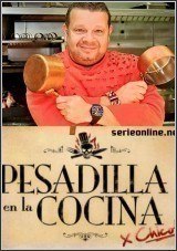 pesadilla en la cocina – 3×18 torrent descargar o ver pelicula online 1