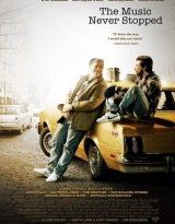 la musica nunca dejo de sonar torrent descargar o ver pelicula online 3