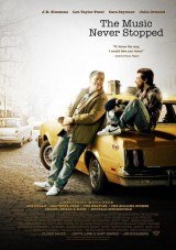 la musica nunca dejo de sonar torrent descargar o ver pelicula online 1