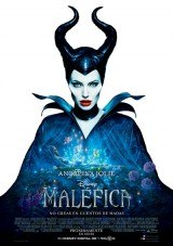 malefica torrent descargar o ver pelicula online 1