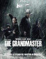the grand master torrent descargar o ver pelicula online 1 the grand master torrent descargar o ver pelicula online 1