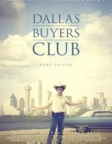 dallas buyers club torrent descargar o ver pelicula online 1