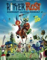 el caballero don laton torrent descargar o ver pelicula online 4