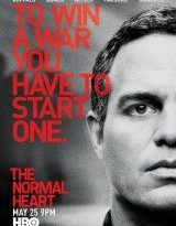 the normal heart torrent descargar o ver pelicula online 11