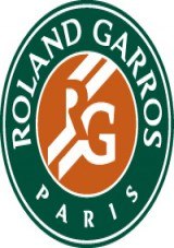 roland garros 2014 – semifinales – nadal vs murray torrent descargar o ver pelicula online 1 roland garros 2014 – semifinales – nadal vs murray torrent descargar o ver pelicula online 1