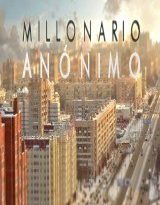 millonario anonimo – 1×02 torrent descargar o ver pelicula online 5