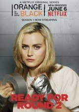 orange is the new black – 2×01 torrent descargar o ver pelicula online 2 orange is the new black – 2×01 torrent descargar o ver pelicula online 2
