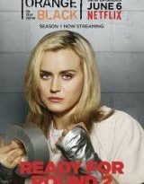 orange is the new black – 2×08 torrent descargar o ver pelicula online 7
