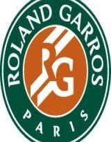 roland garros 2014 – final – nadal vs djokovic torrent descargar o ver pelicula online 5