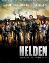 heroes torrent descargar o ver pelicula online 9 heroes torrent descargar o ver pelicula online 9