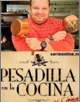 pesadilla en la cocina – 3×20 torrent descargar o ver pelicula online 12