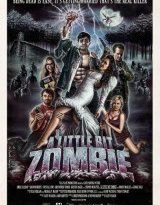 a little bit zombie torrent descargar o ver pelicula online 9 a little bit zombie torrent descargar o ver pelicula online 9