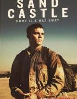 castillo de arena torrent descargar o ver pelicula online 6
