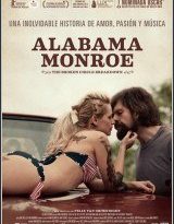 alabama monroe torrent descargar o ver pelicula online 2