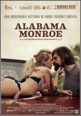 alabama monroe torrent descargar o ver pelicula online 1
