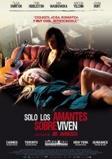 solo los amantes sobreviven torrent descargar o ver pelicula online 3
