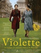 violette torrent descargar o ver pelicula online 6