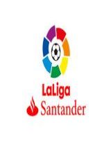 la liga santander – real madrid vs fc barcelona torrent descargar o ver pelicula online 8