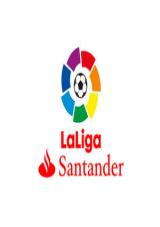 la liga santander – real madrid vs fc barcelona torrent descargar o ver pelicula online 1
