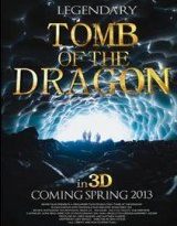 la leyenda de la tumba del dragon torrent descargar o ver pelicula online 7